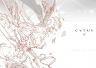 CYTUS α