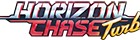 HORIZON CHASE TURBO (Nintendo Switch)